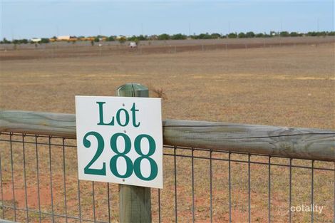 68 Sadler Way, Deepdale, WA 6532