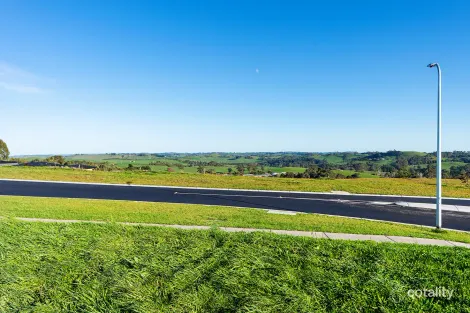 58 Isabella Bvd, Korumburra, VIC 3950