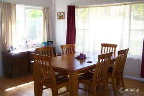 Property photo of 77 King Street Tumbarumba NSW 2653