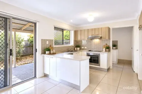 58/1 BASS CT, NORTH LAKES, QLD 4509