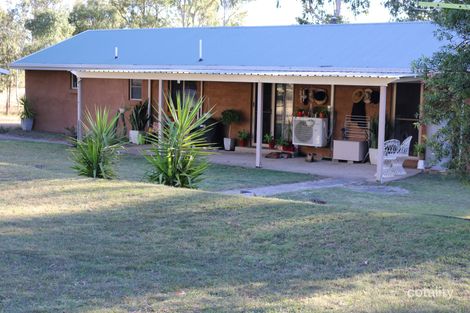 46 Toomeys Rd, Taabinga, QLD 4610
