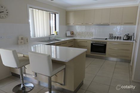 Property photo of 61 Abbott Street Glen Innes NSW 2370