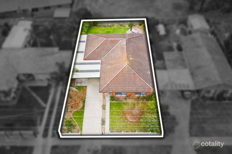 Property photo of 194 Liddiard Road Traralgon VIC 3844
