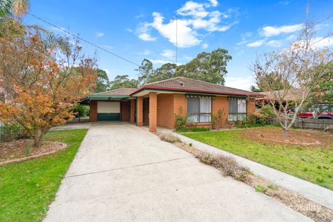 Property photo of 194 Liddiard Road Traralgon VIC 3844