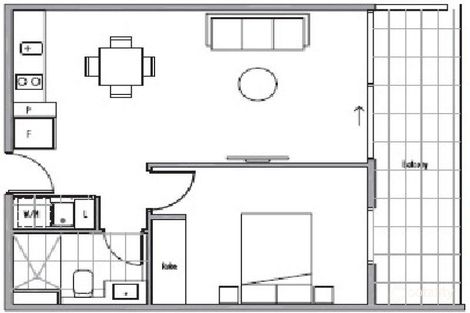 Property photo of 25 Highview Road Preston VIC 3072