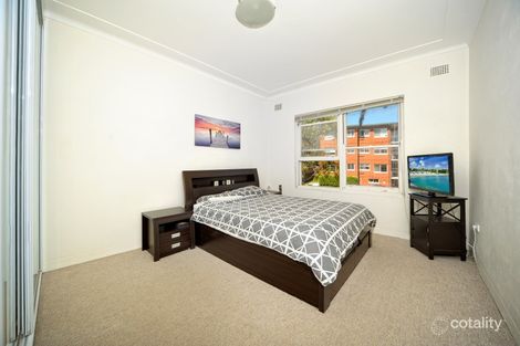 Property photo of 14/16-26 Nicholson Parade Cronulla NSW 2230