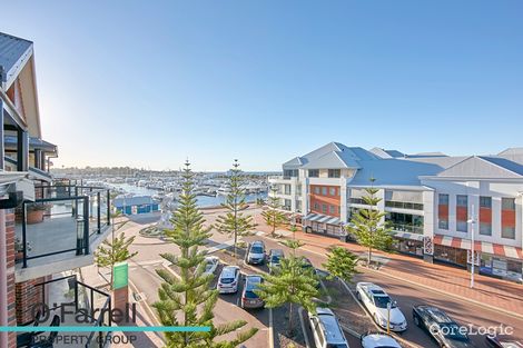 Property photo of 48/37 Dolphin Drive Mandurah WA 6210