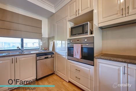 Property photo of 48/37 Dolphin Drive Mandurah WA 6210