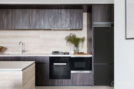 1606/20 Ocean St, Bondi, NSW 2026