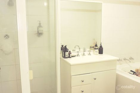 Property photo of 29/42-50 Hampstead Road Homebush West NSW 2140