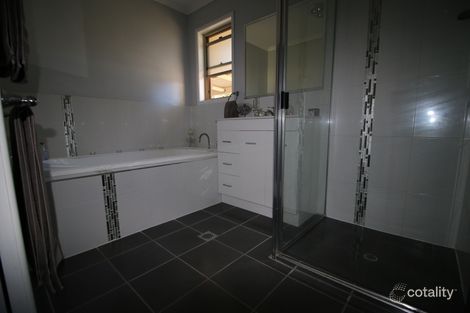 Property photo of 46 Toomeys Road Taabinga QLD 4610