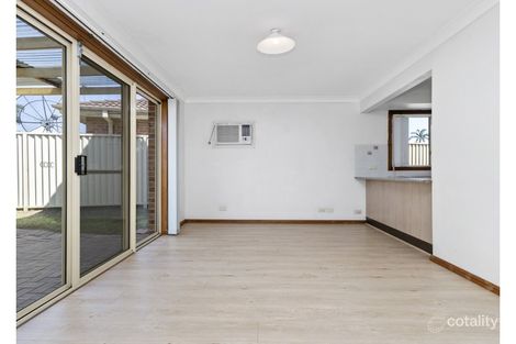 Property photo of 14A Ironbark Crescent Blacktown NSW 2148