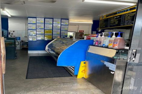 170 Jacaranda Ave, Logan Central, QLD 4114