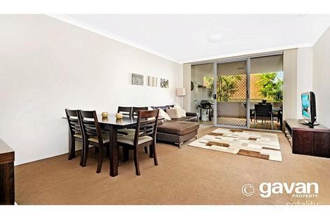 Property photo of 9/34-38 Connells Point Road South Hurstville NSW 2221