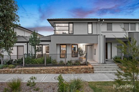 9 Hughes Lane, Officer, VIC 3809