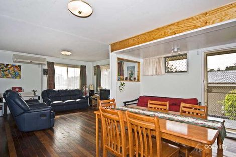 Property photo of 24 Veronica Street Gailes QLD 4300