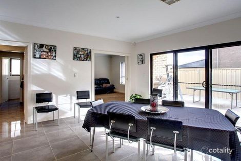 Property photo of 12 Avenue Road Paradise SA 5075