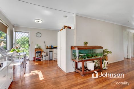 Property photo of 59 Edwards Street Flinders View QLD 4305