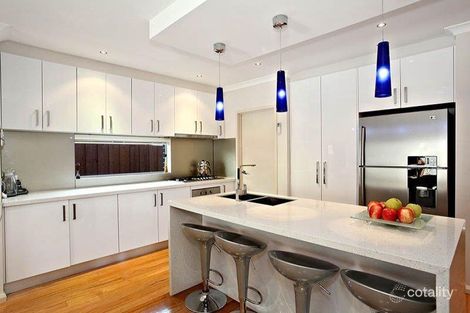 Property photo of 740 Pascoe Vale Road Glenroy VIC 3046