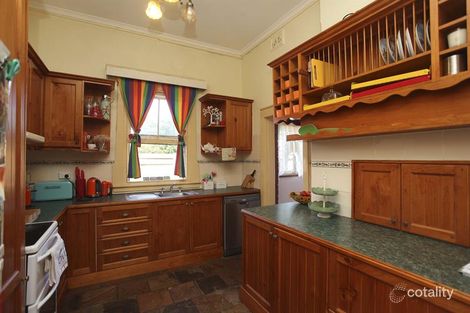 Property photo of 109 Bultje Street Dubbo NSW 2830