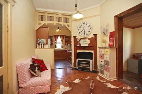 Property photo of 109 Bultje Street Dubbo NSW 2830