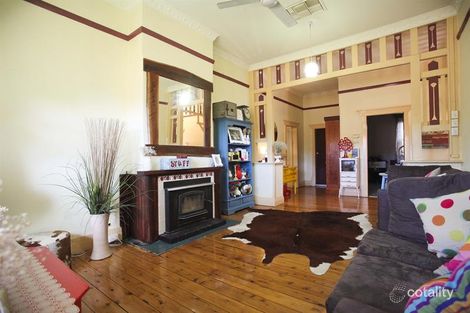 Property photo of 109 Bultje Street Dubbo NSW 2830
