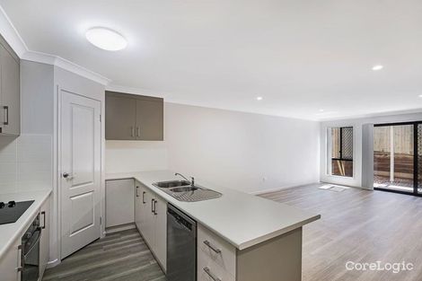 Property photo of 5/35 Luck Street Drayton QLD 4350