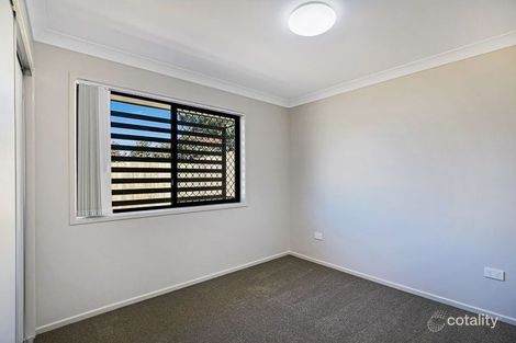 Property photo of 4/35 Luck Street Drayton QLD 4350