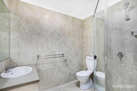 Property photo of 5/35 Luck Street Drayton QLD 4350