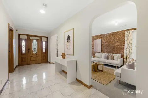 Property photo of 81 Truro Crescent Keilor Lodge VIC 3038