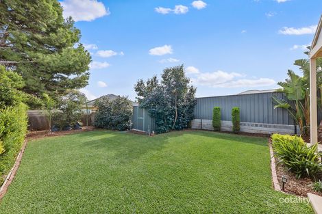 Property photo of 3 Chilworth Avenue Enfield SA 5085