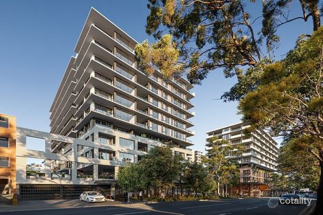 205/36-38 Kitchener Pde, Bankstown, NSW 2200