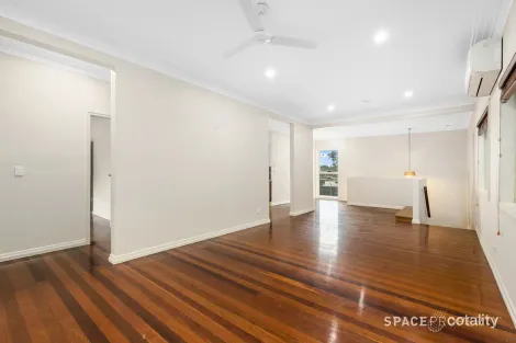 Property photo of 15 View Road Enoggera QLD 4051