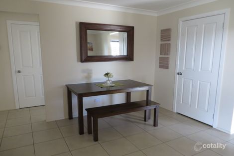 Property photo of 61 Abbott Street Glen Innes NSW 2370