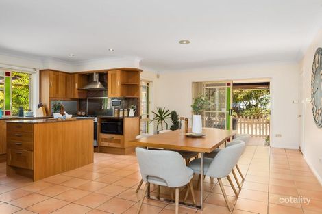 Property photo of 14 Vineyard Street Mona Vale NSW 2103