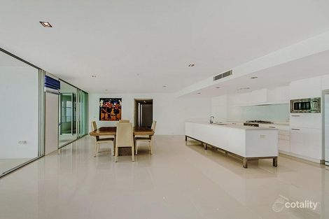 5804/9 Hamilton Ave, Surfers Paradise, QLD 4217