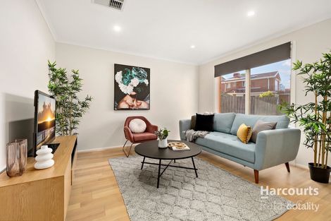 Property photo of 4 Avon Place Epping VIC 3076