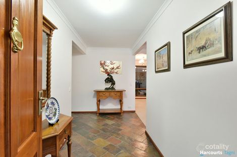 Property photo of 2 Rosella Close Flagstaff Hill SA 5159