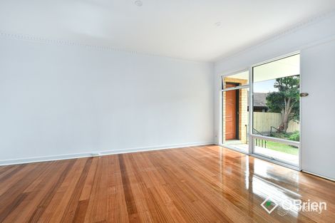 Property photo of 2/16 Nolan Street Frankston VIC 3199