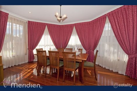 Property photo of 15 Liberty Way North Kellyville NSW 2155