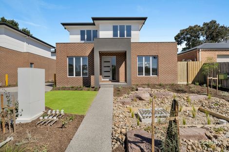 8/36 Dixon Ct, Boronia, VIC 3155