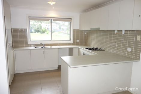 Property photo of 95 Atlantic Boulevard Glenfield NSW 2167