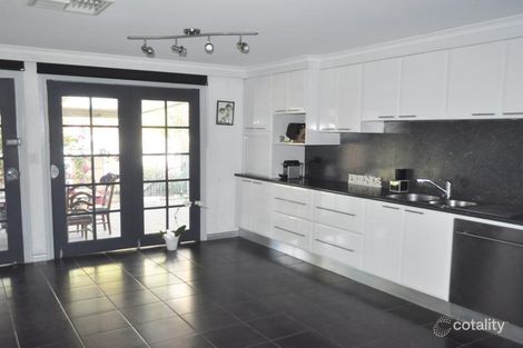 Property photo of 38 Maitland Street Narrabri NSW 2390