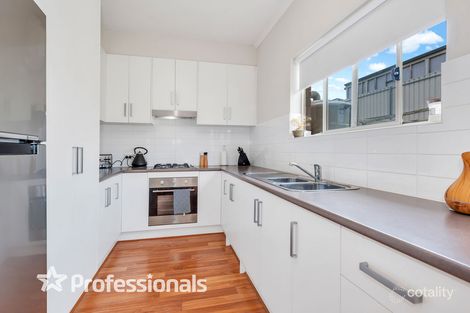 Property photo of 12/40 Hazel Road Salisbury East SA 5109