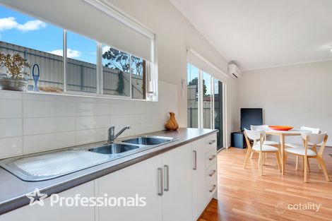 Property photo of 12/40 Hazel Road Salisbury East SA 5109