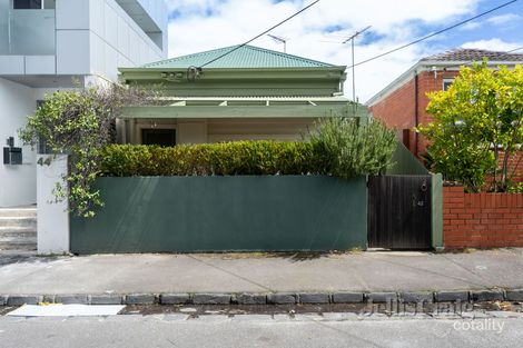 42 Durham St, Richmond, VIC 3121
