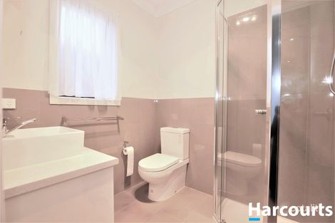 Property photo of 2/492 Middleborough Road Blackburn VIC 3130