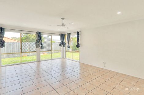 Property photo of 6 Mt D`Aguilar Algester QLD 4115