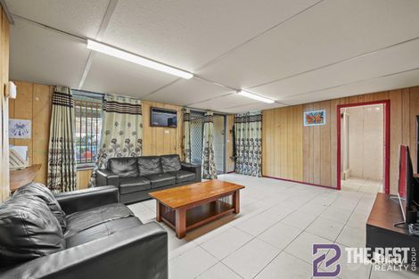 Property photo of 12 The Crescent Maddington WA 6109