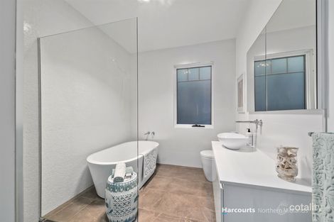 15 Elizabeth St, Bracknell, TAS 7302